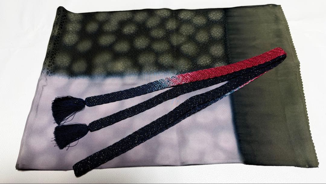 coco様 リクエスト 3点 まとめ商品 Coco様 リクエスト 2点 まとめ商品の通販はau PAY マーケット - 輸入