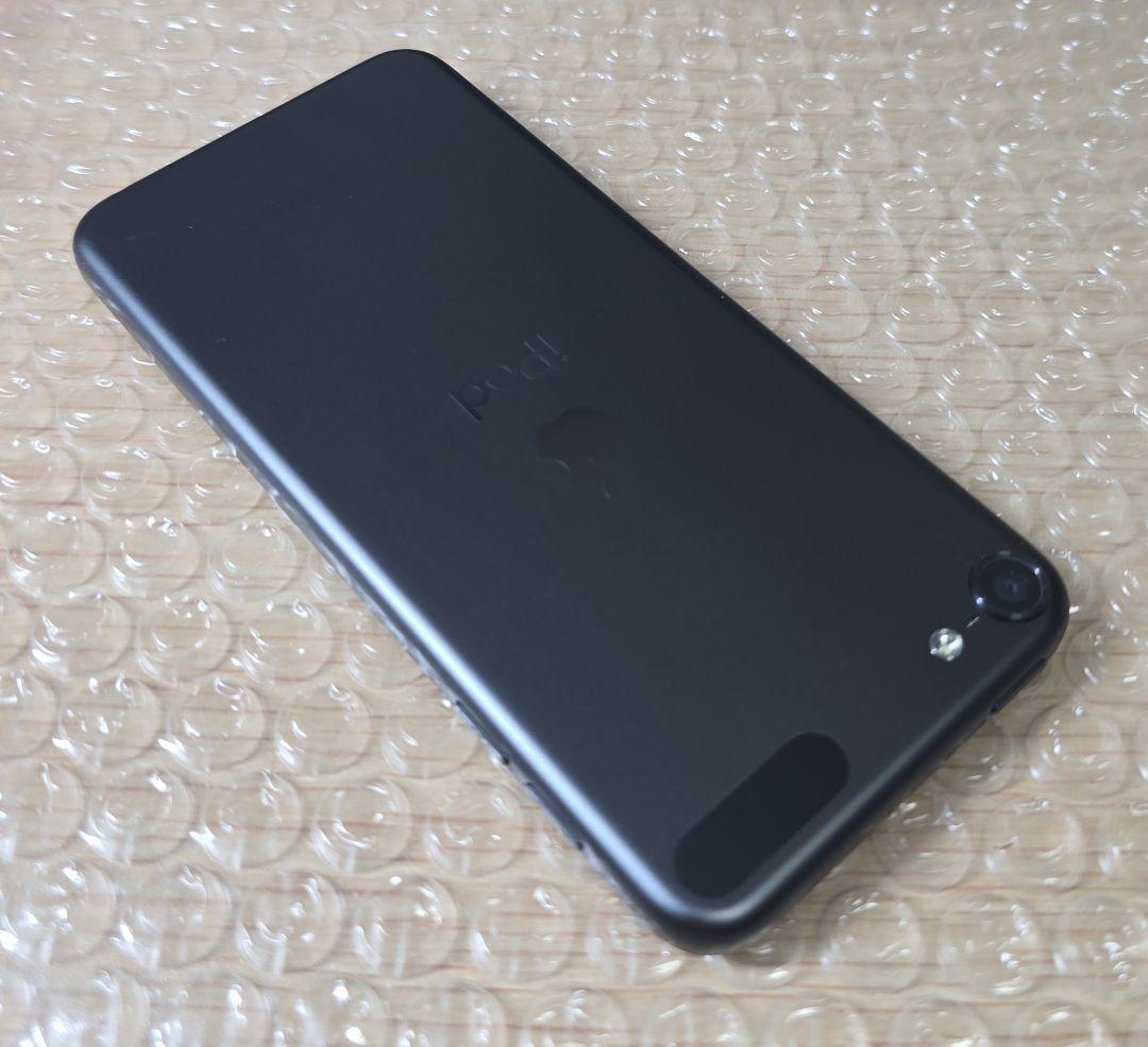 iPod touch 7◼️充放電回数312 回◼️バッテリ容量87%◼️027 - メルカリ