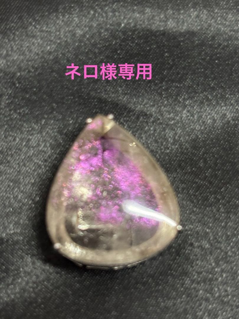 ネロ FZ1882] Mens Adidas NINJA ZX 2K BOOST | eBay