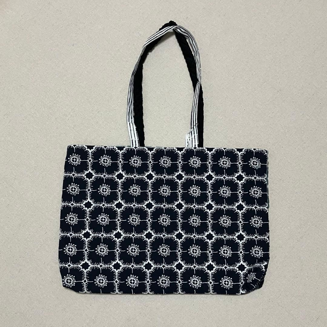 minä perhonen maisema bag トートバッグ つぐ展 - メルカリ