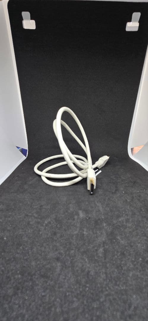 《yg　》　　Nintendo Switch 　本体