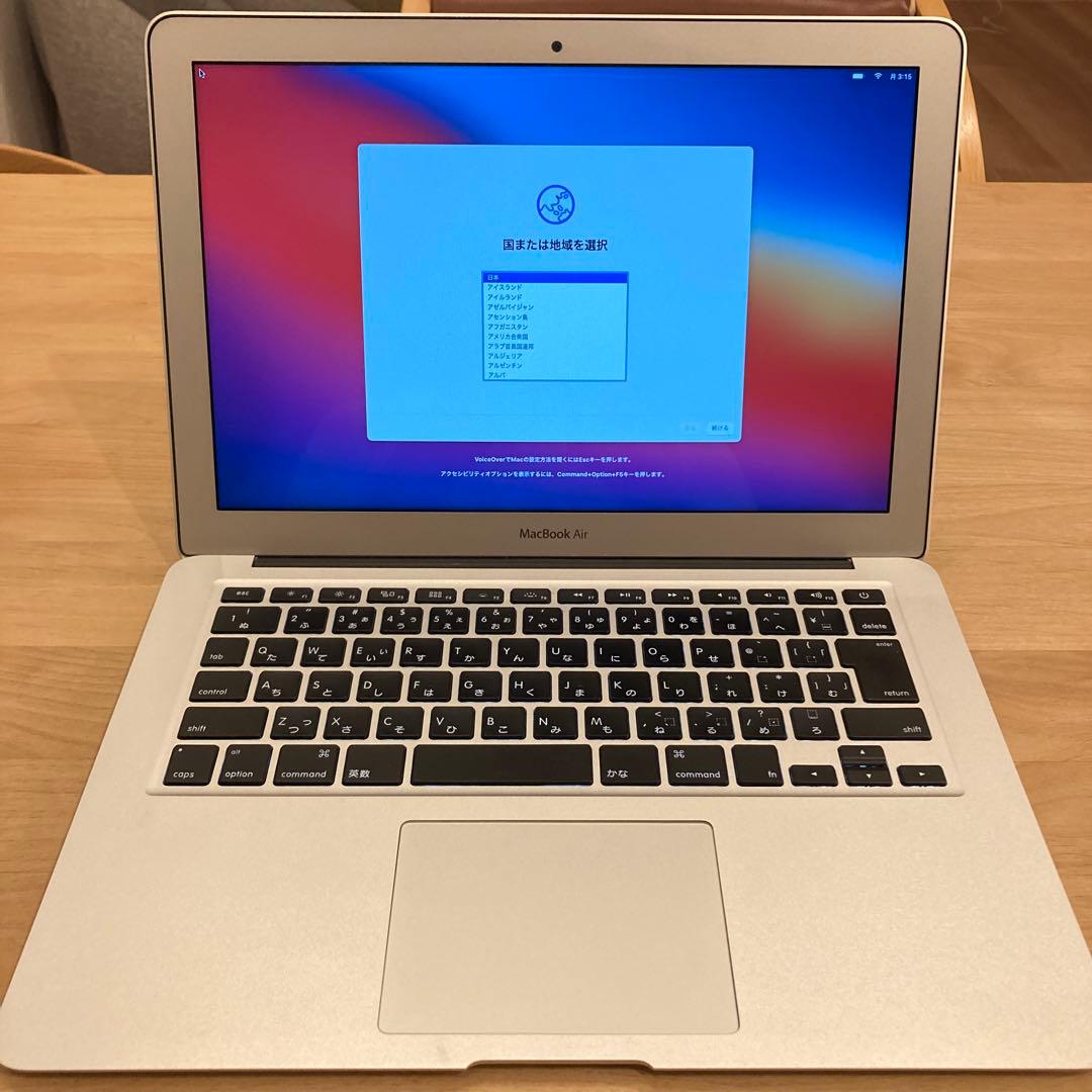 あんあん_MacBookAir 13インチ 2013 SSD128GB Amazon.com: Odyson - 128GB SSD Replacement for Apple MacBook Air