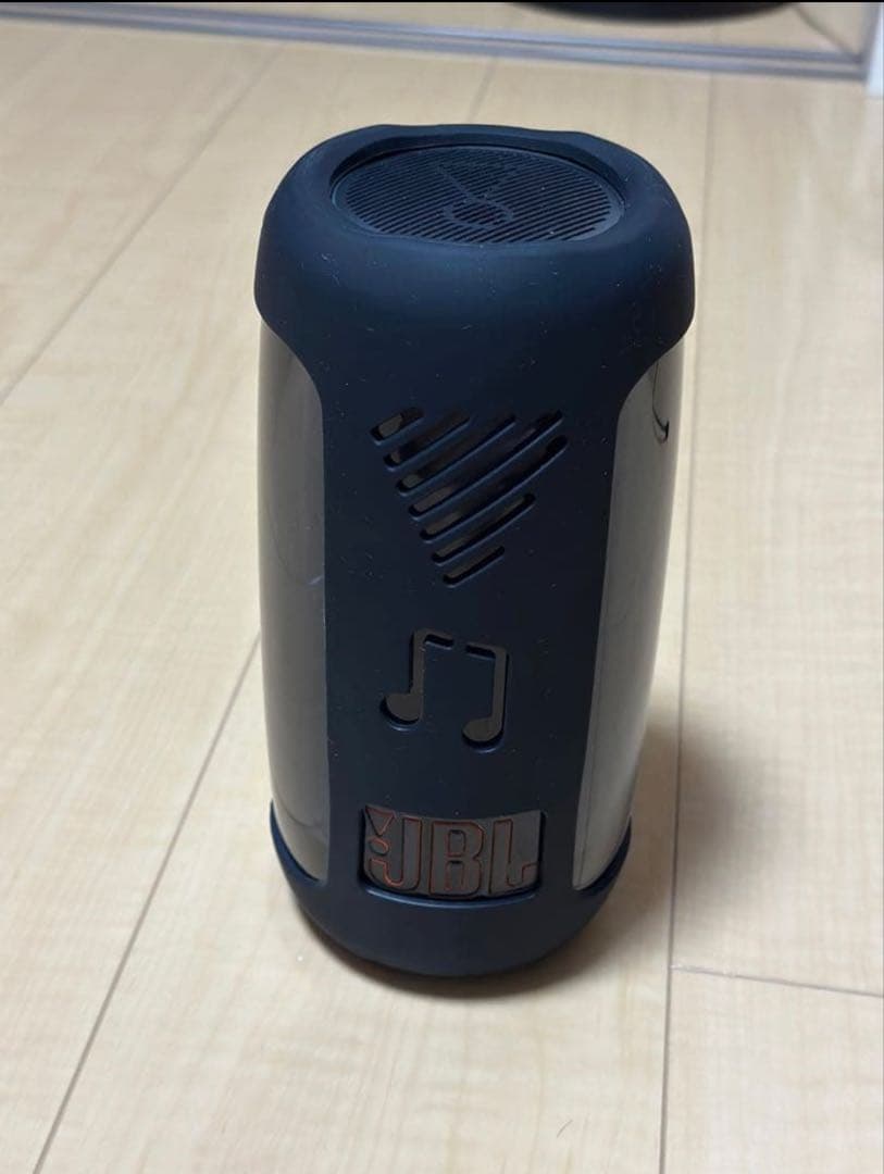 タワー万次郎 Amazon | PRISMA WING 東京リベンジャーズ 佐野 万次郎 1/7 スケール