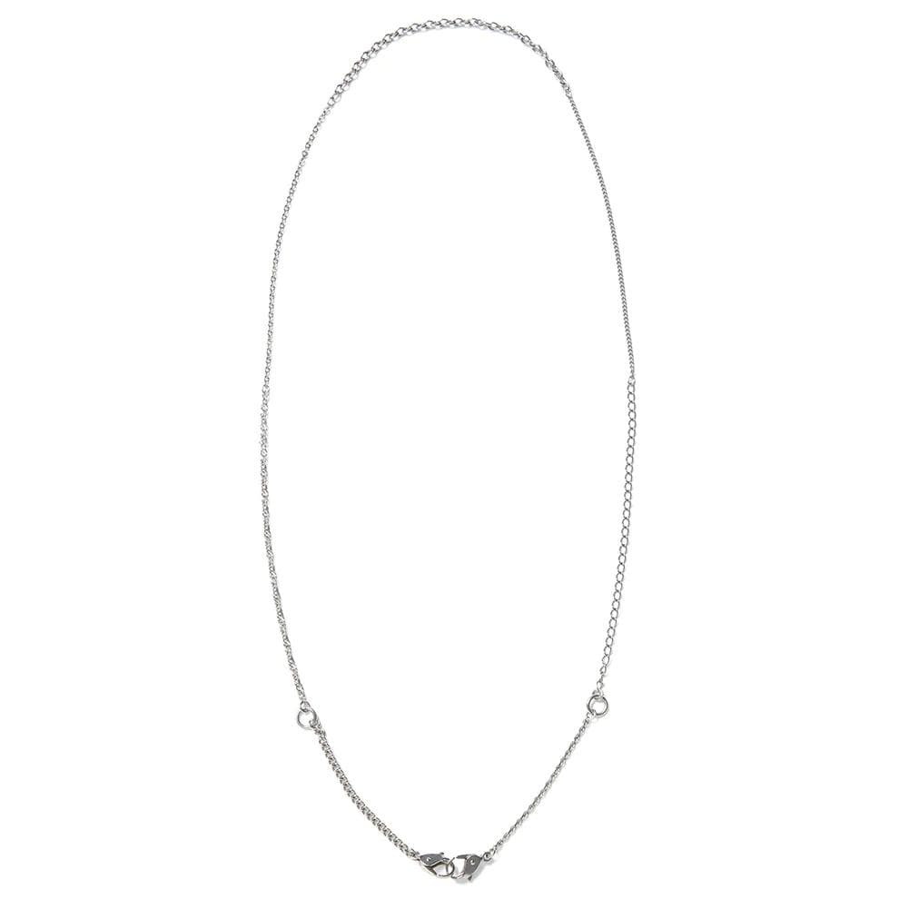 k*p様 リップヴァンウィンクル/マルチ ランダムチェーン/Air Pods/サ