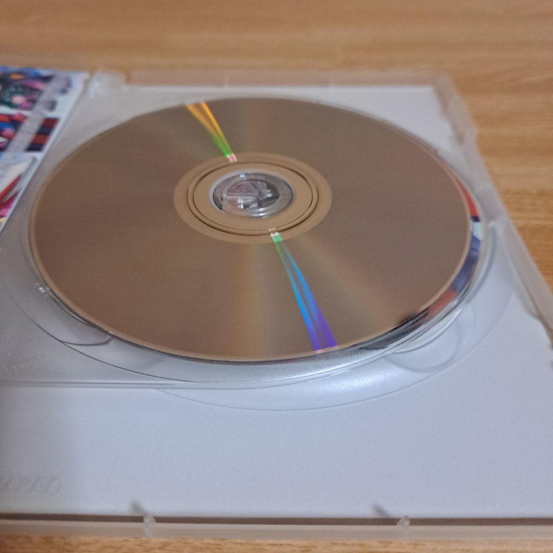 超人戦隊バラタック　VOL.1.2.3 初回生産限定全巻収納ボックス付き