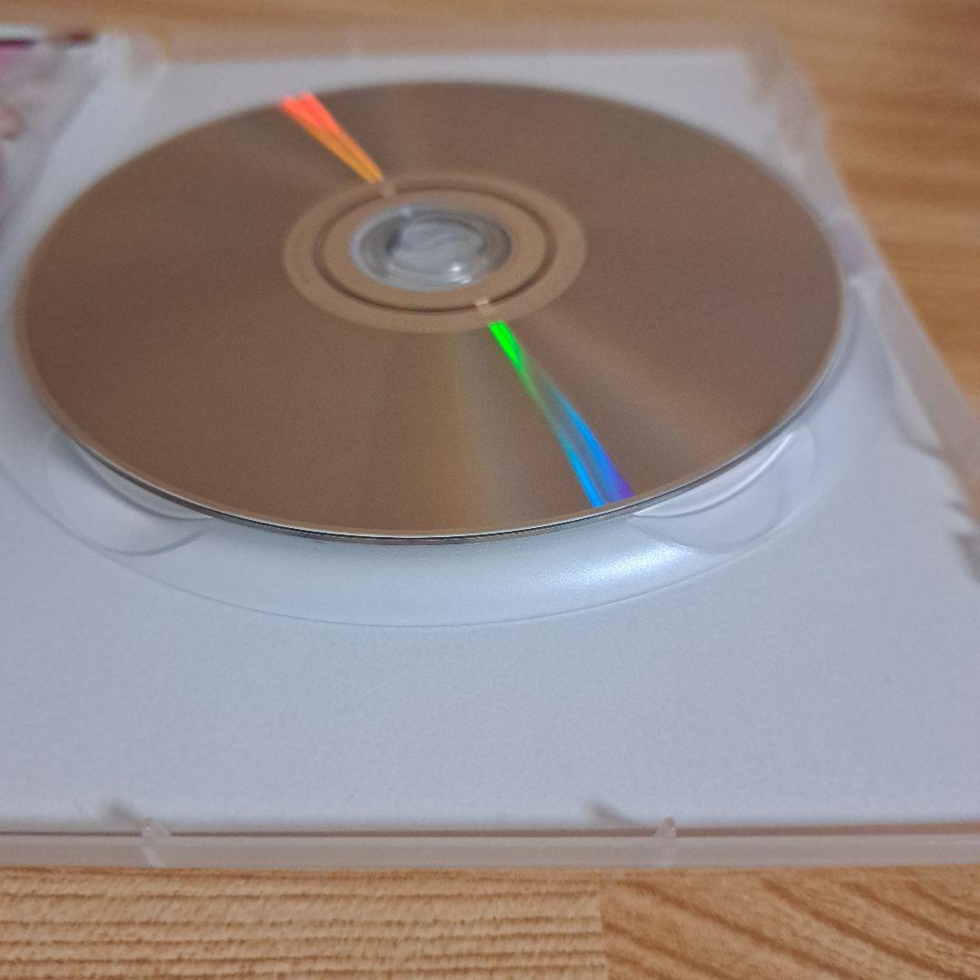 超人戦隊バラタック　VOL.1.2.3 初回生産限定全巻収納ボックス付き