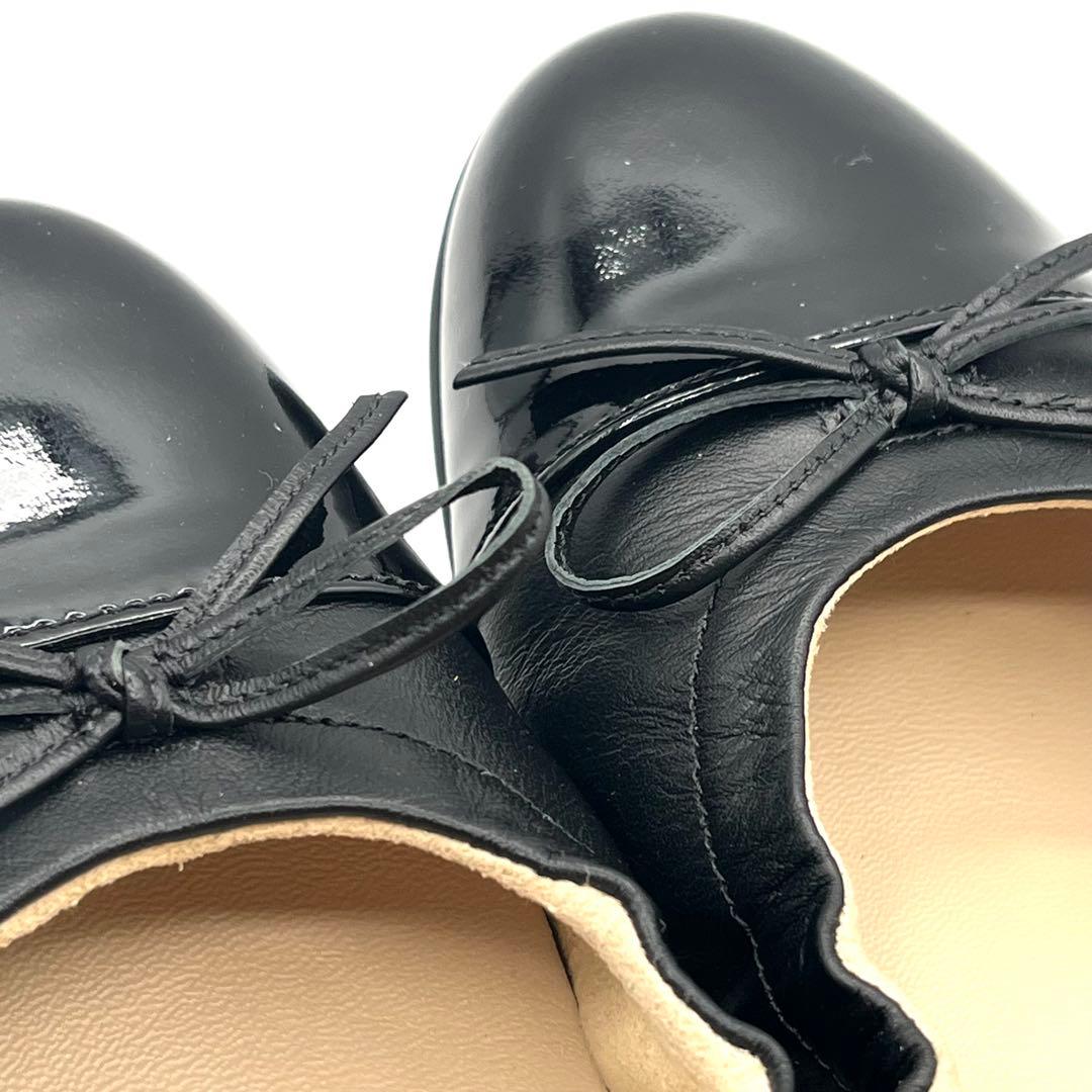 asics pedala アシックス ペダラ バレエパンプス 22.5cm