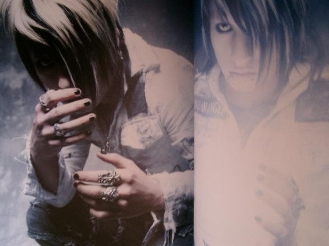 Nheira(ネイラ)    LIBERTY (Nanaブックス)