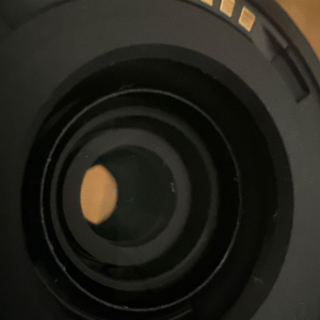 レンズ(ズーム) Canon EF-M55-200mm f4.5-6.3 IS STM