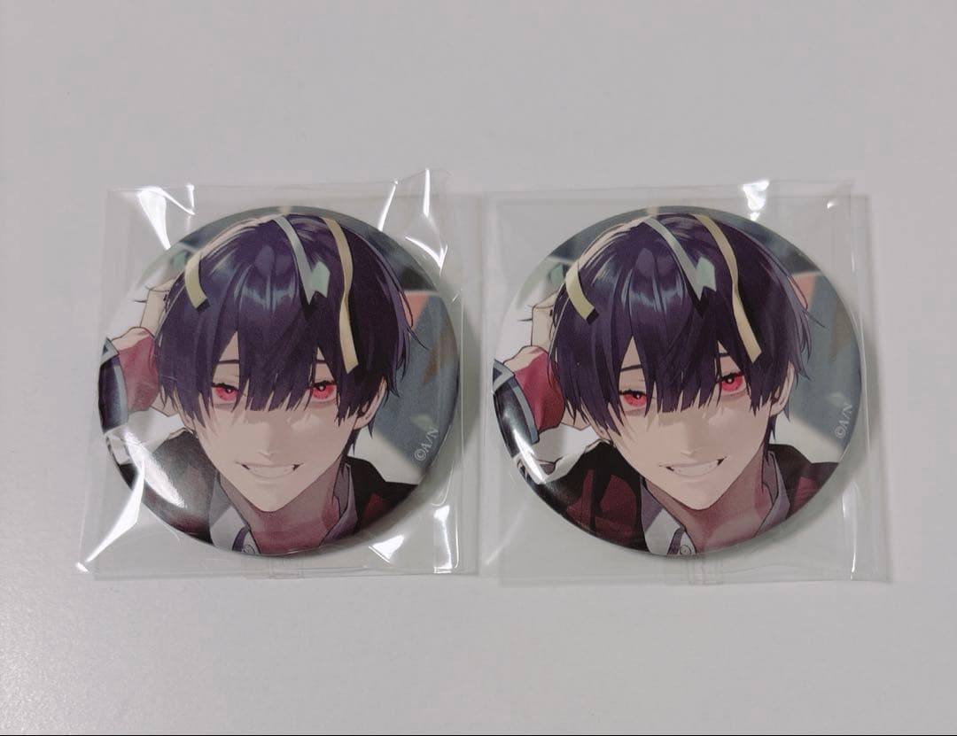 tebasaki様 リクエスト 2点 まとめ商品 - メルカリ