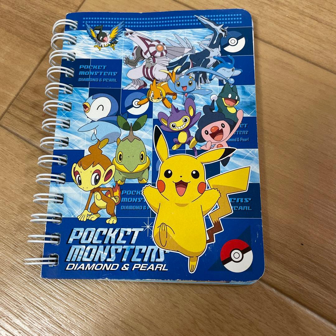 ヒロリン様 リクエスト 2点 まとめ商品 - メルカリ