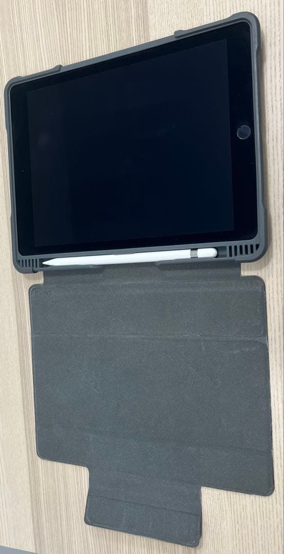 iPad本体 128GB iPad Pro ( 9.7inch )+Apple Pencil