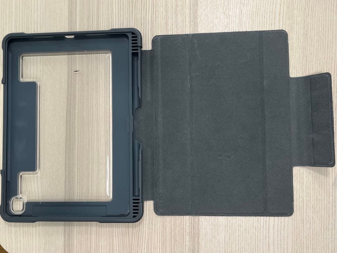 iPad本体 128GB iPad Pro ( 9.7inch )+Apple Pencil