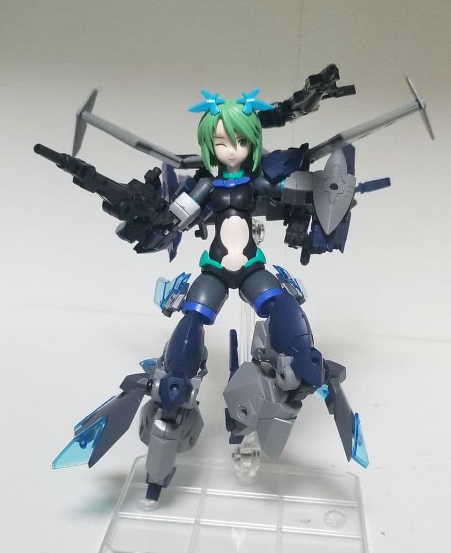 30msジャンク品c - メルカリ