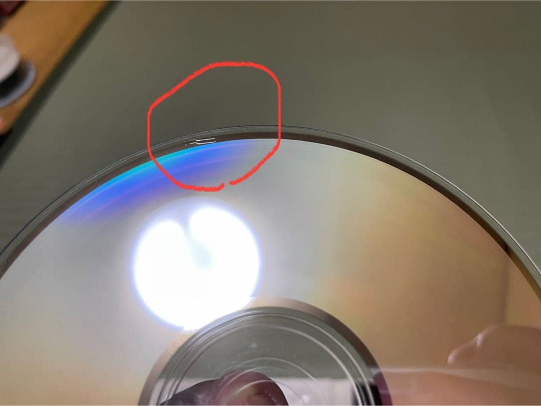 COLOR 激突 (CD￼) 中古品￼