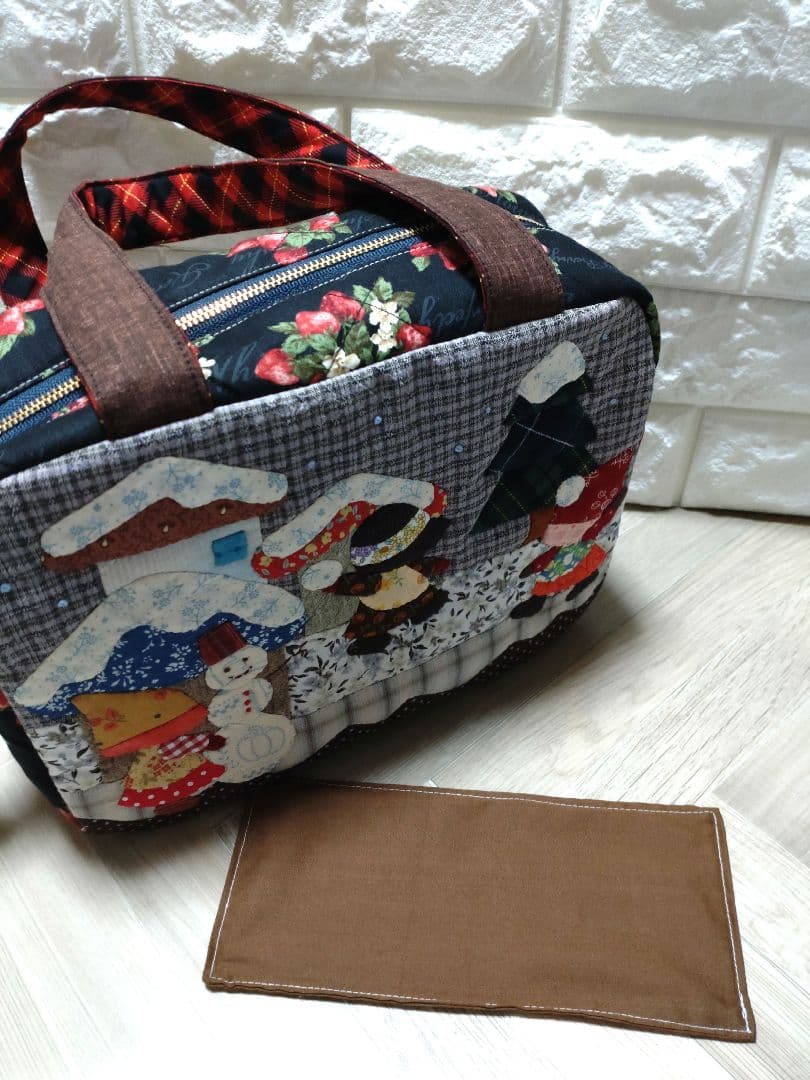 ■xxxxxオーダーページ■　ハンドメイド　スーちゃん