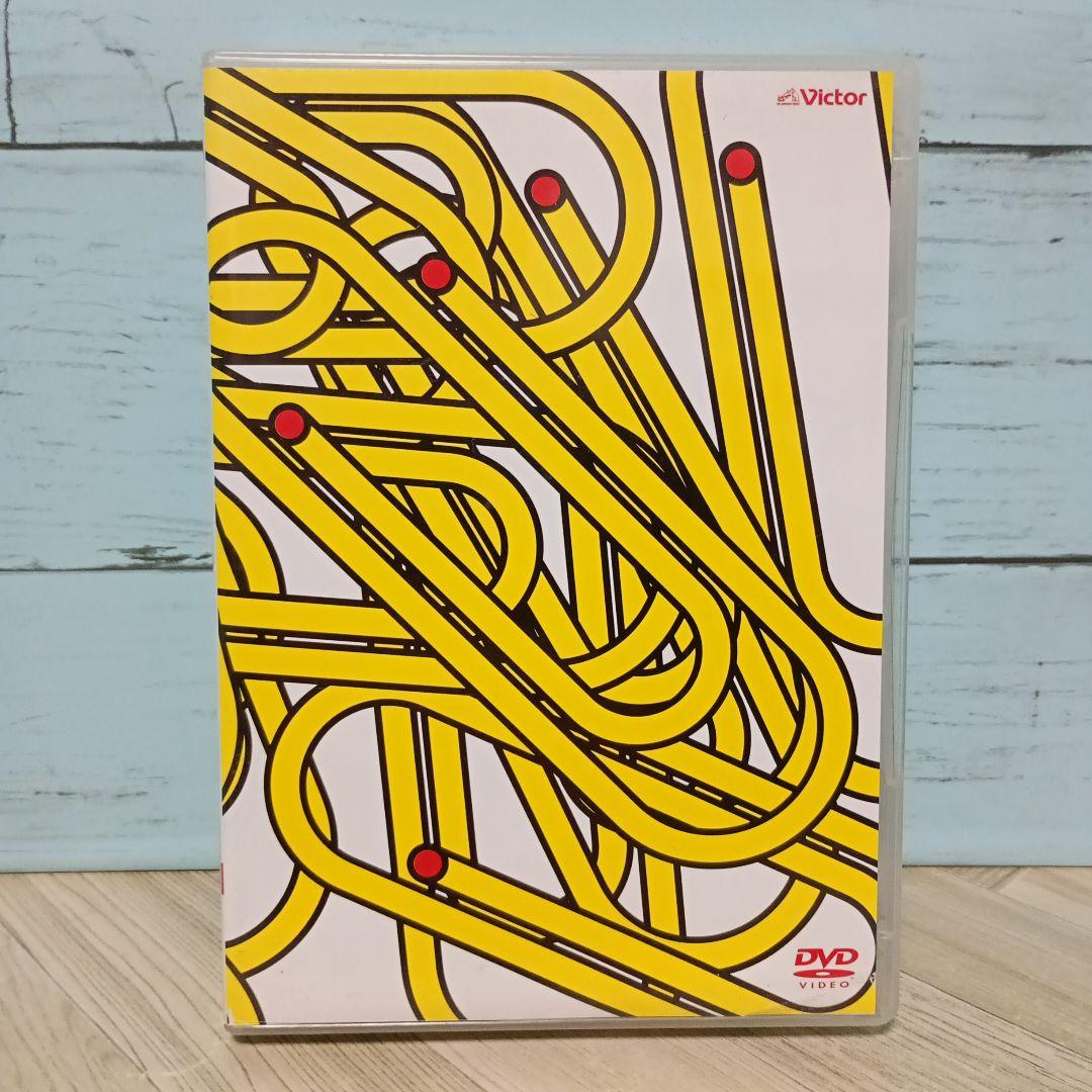 SMAP/Clip!Smap!コンプリートシングルス〈3枚組〉 - メルカリ