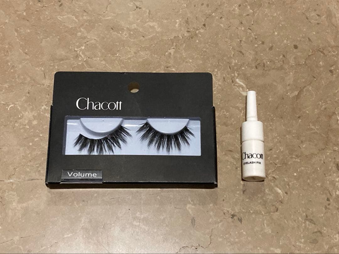 チャコット メイク セット バレエ 発表会 - メルカリ