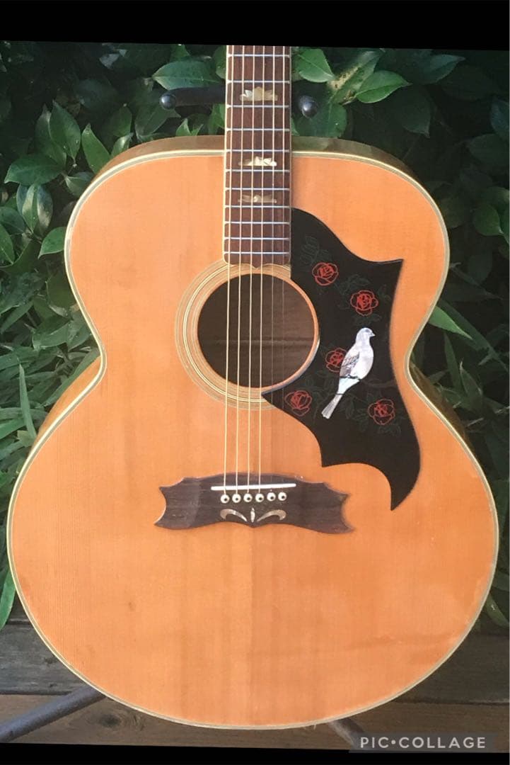 Morales M450 J-180model モラレス - メルカリ