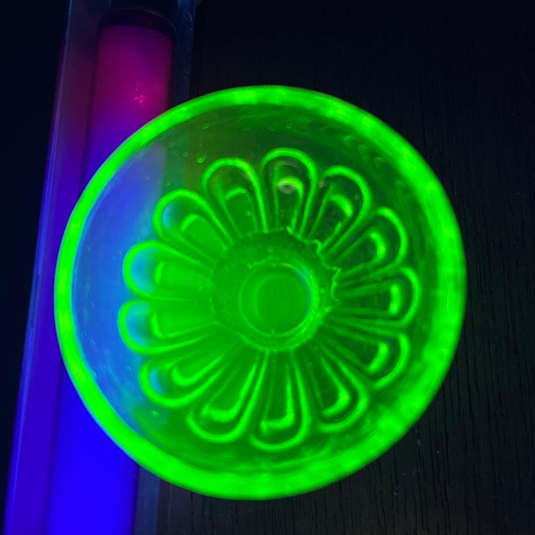 ✴︎ご成約品✴︎リピーター様　イベント割引　おまとめ同梱包４点