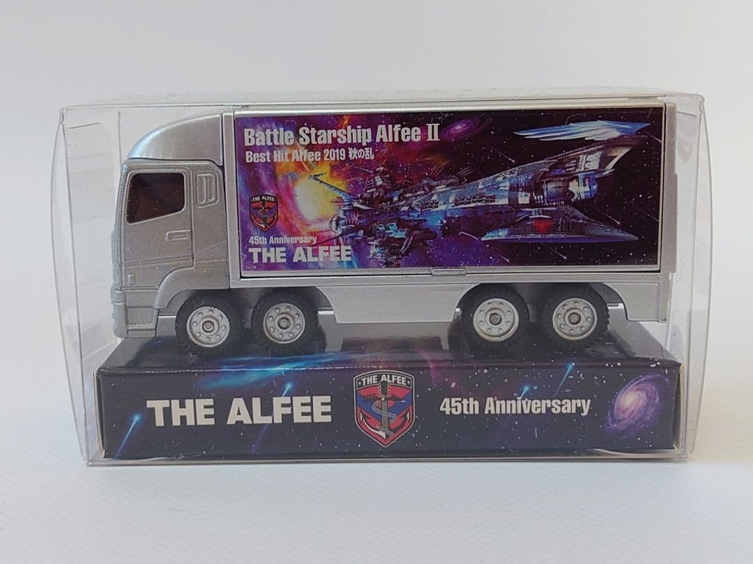 t38様 リクエスト 5点 まとめ商品 - メルカリ