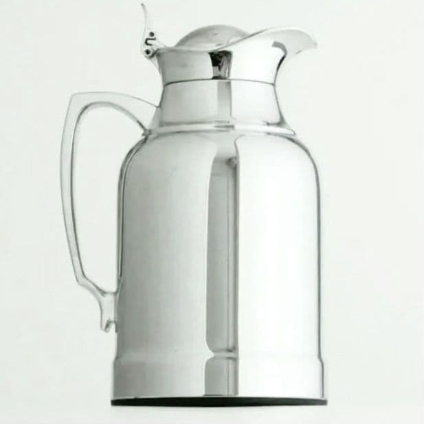 ドイツ☆alfi☆アルフィ☆『OPAL』保温ポット / 魔法瓶☆1リットル