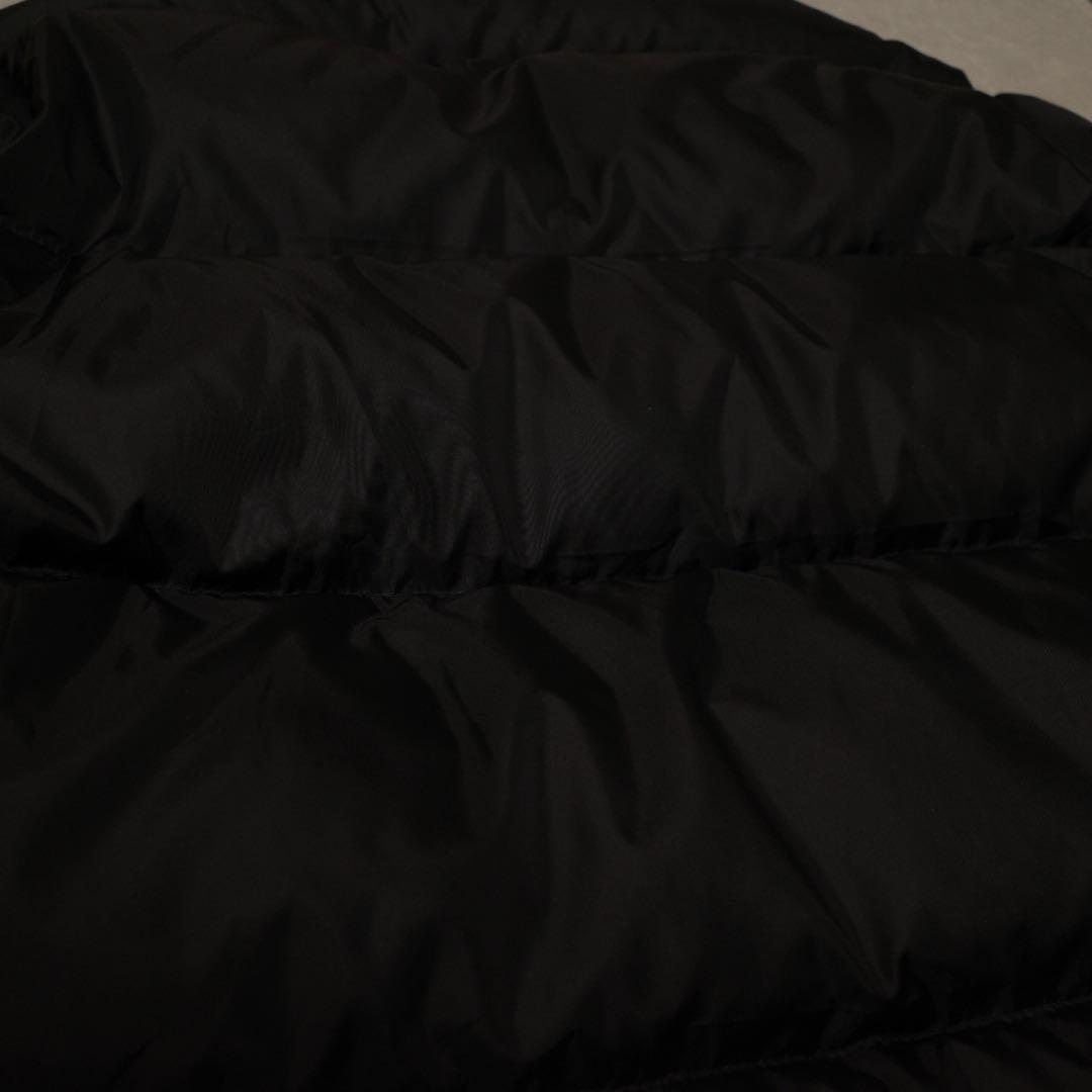 希少90s】POLO Ralph Lauren インパクト21 ダウン - メルカリ