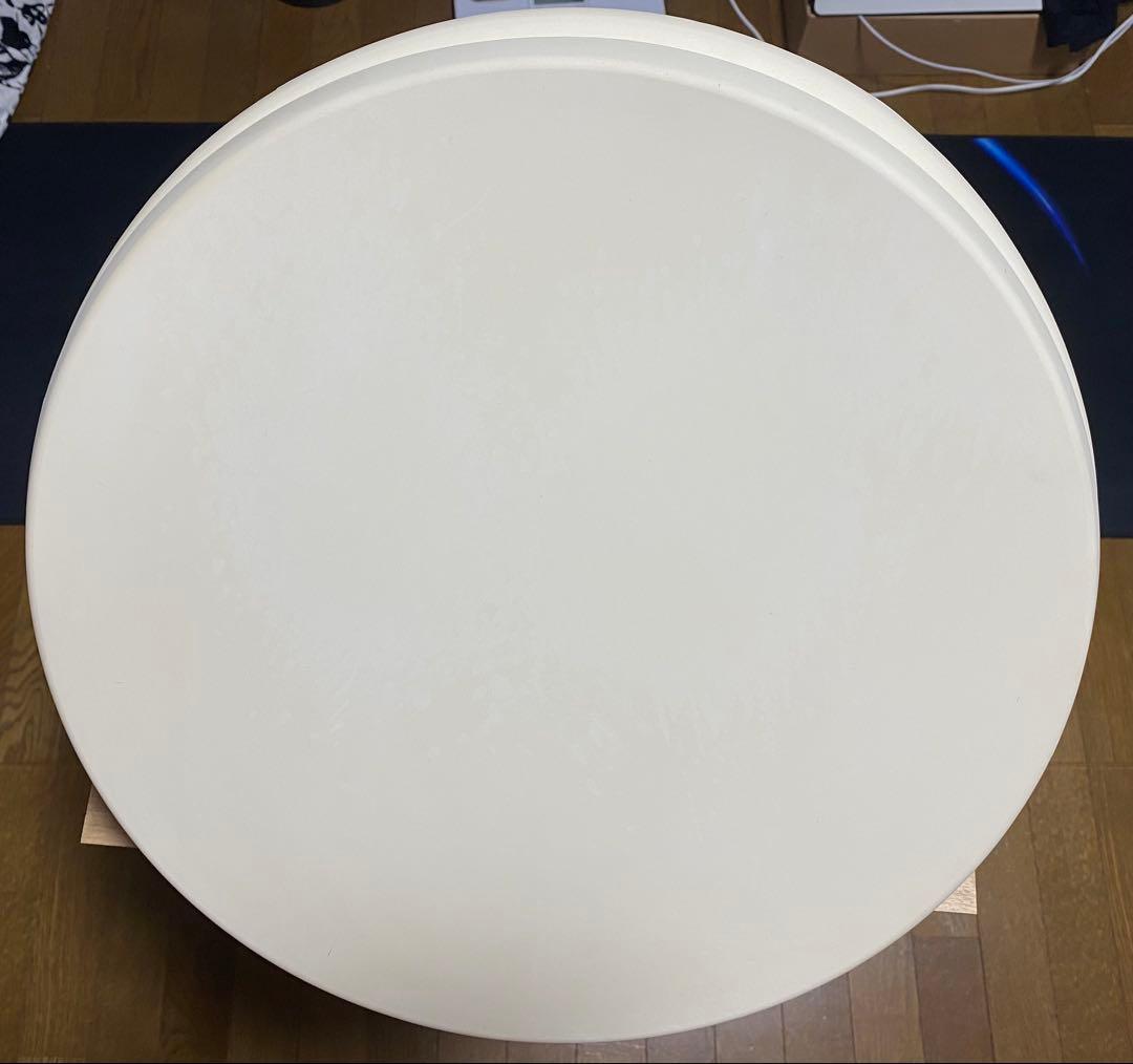 おうち太鼓 太鼓フォース taiko force lv6 PC版とswitch版 Amazon.co.jp: 太鼓フォース lv6 taiko force lv6 本体 e-box PC