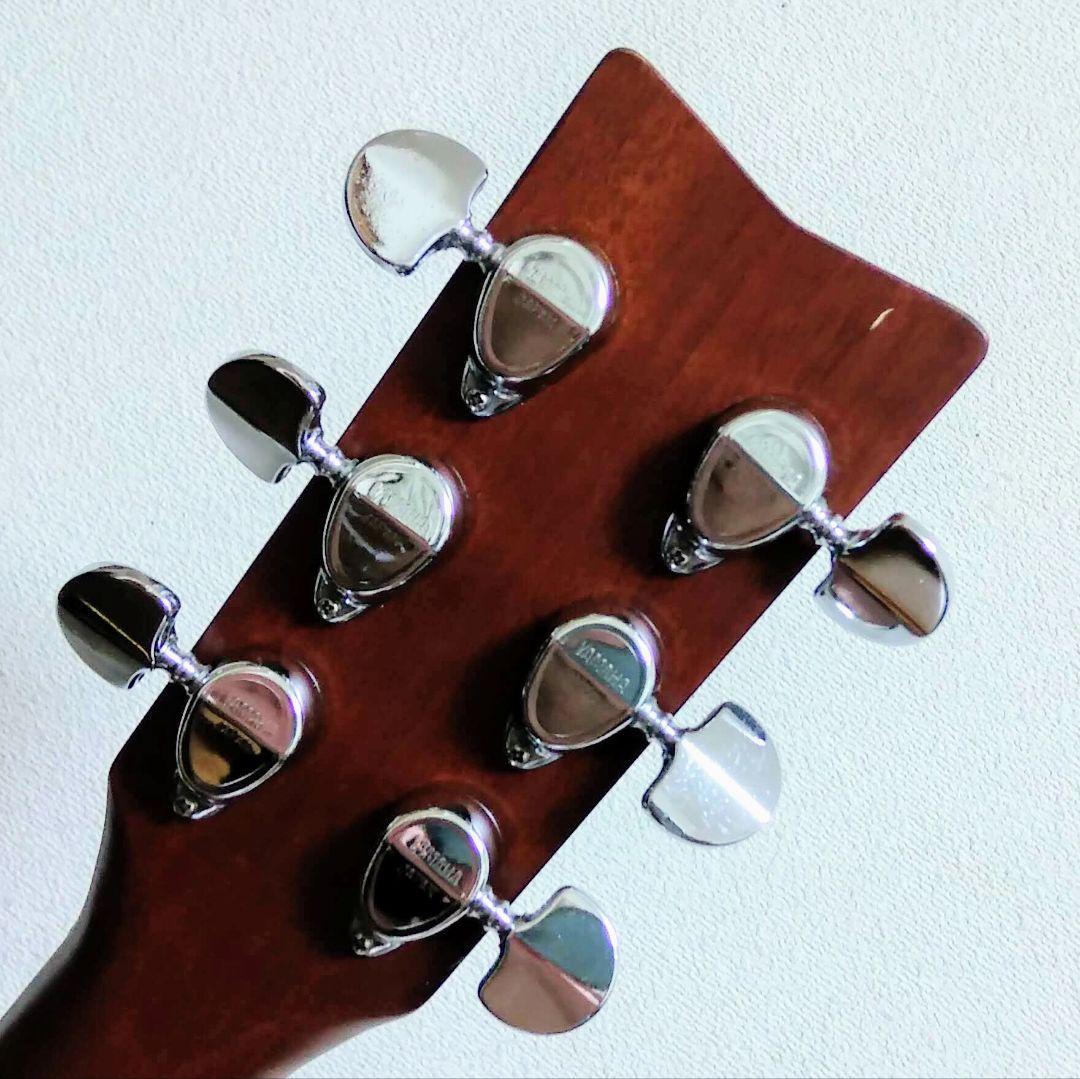 YAMAHA FG-250 S 80's ジャパンヴィンテージ アコギ P112801880