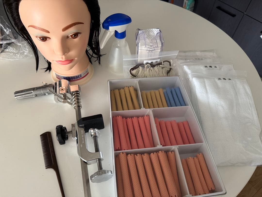 (バラ売り可能)ワインディング一式11点セット 送料無料】第85弾！この価格でこの内容は絶対オススメ！限界ギリギリ