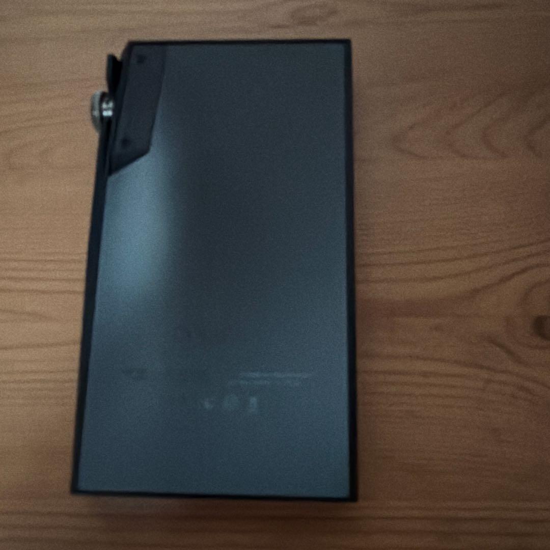 ibasso audio dx180 ブラック 本体のみ iBasso Audio DX180 Black 新品｜フジヤエービック