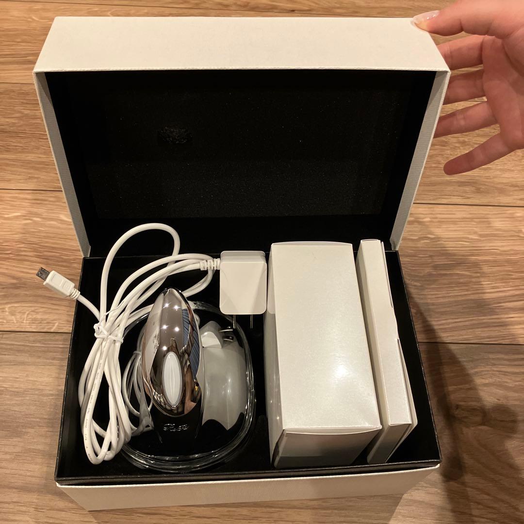 ReFa マッサージ器 KGH02B1350 リファモーションカラット（モーションローリング） | 美容機器 | ReFa