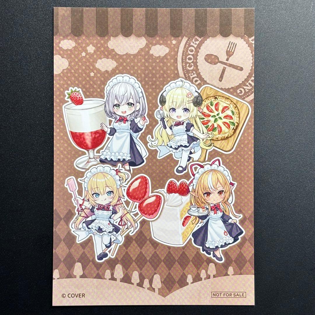 なん様 リクエスト 2点 まとめ商品 - メルカリ