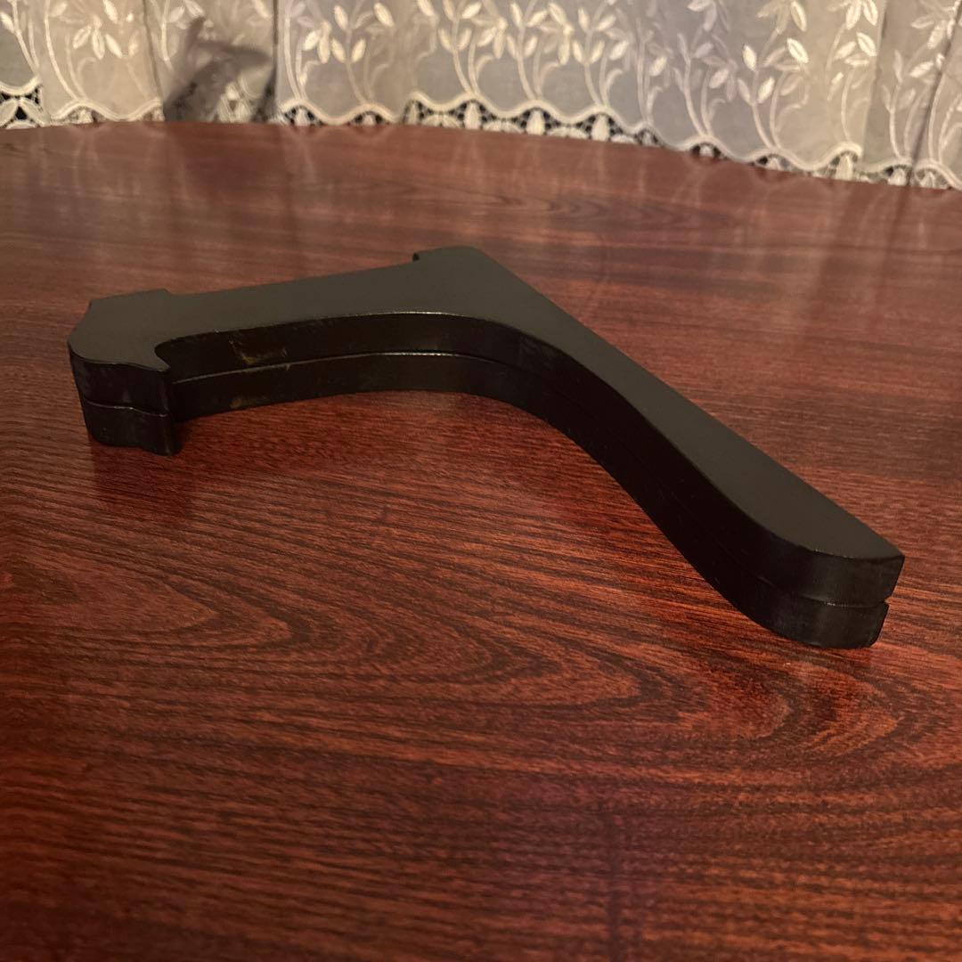 《美品》額装 カメオ 彫刻作品 伝統工芸品 額縁