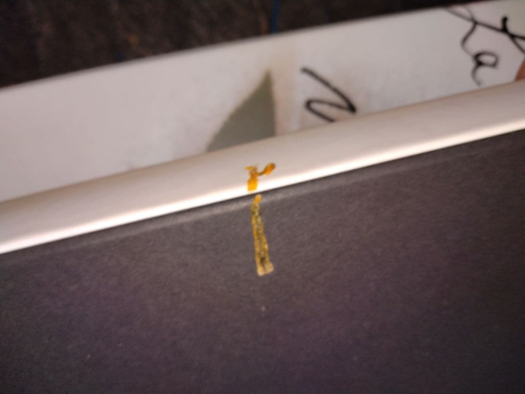 マリア様がみてるDVD コンプリートセット