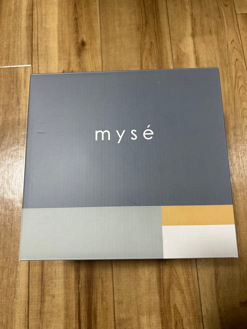 ミーゼ　ニードルヘッドスパリフト　アクティブ　MS-32G ミーゼ ニードルヘッドスパリフト アクティブ｜ヤーマン公式通販サイト