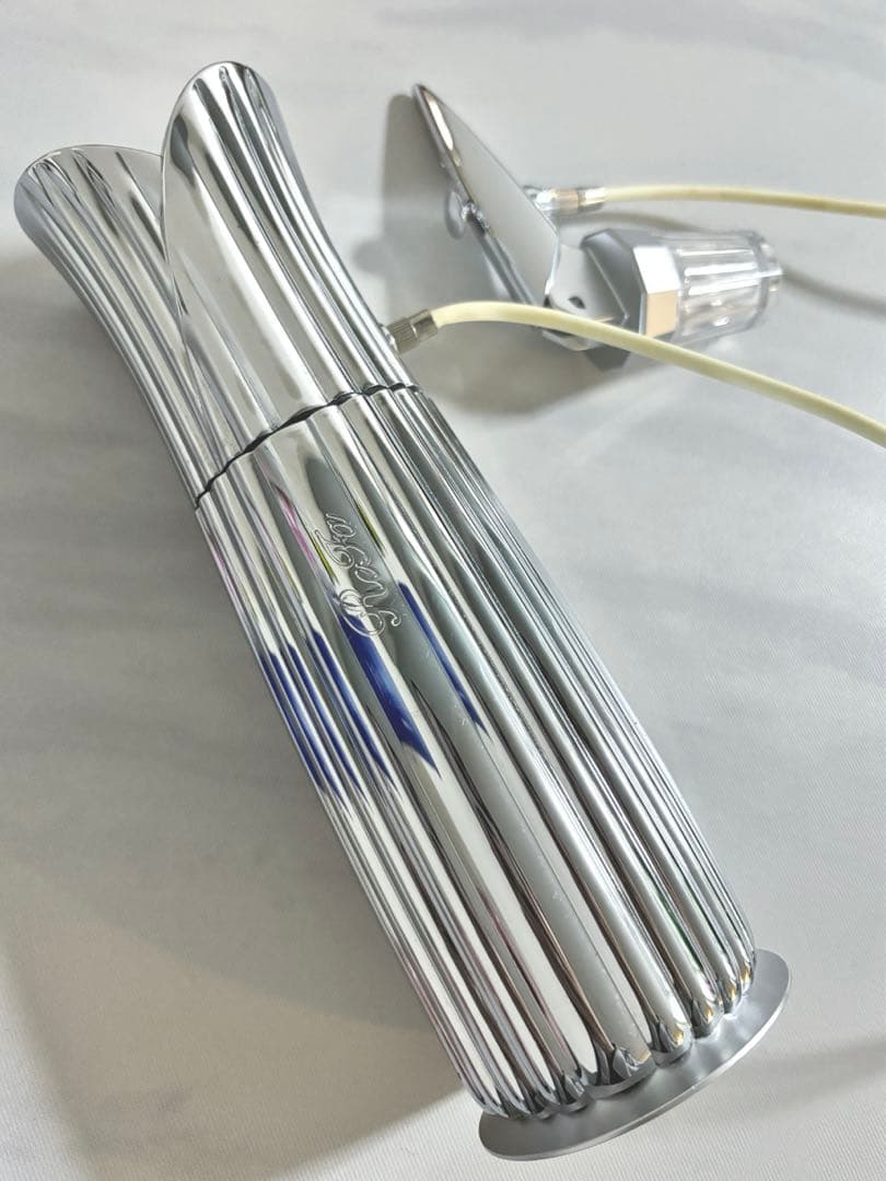 ReFa MIST 高濃度炭酸　スキンケア リファミスト - ReFa MIST | 商品情報 | ReFa（リファ）公式ブランドサイト