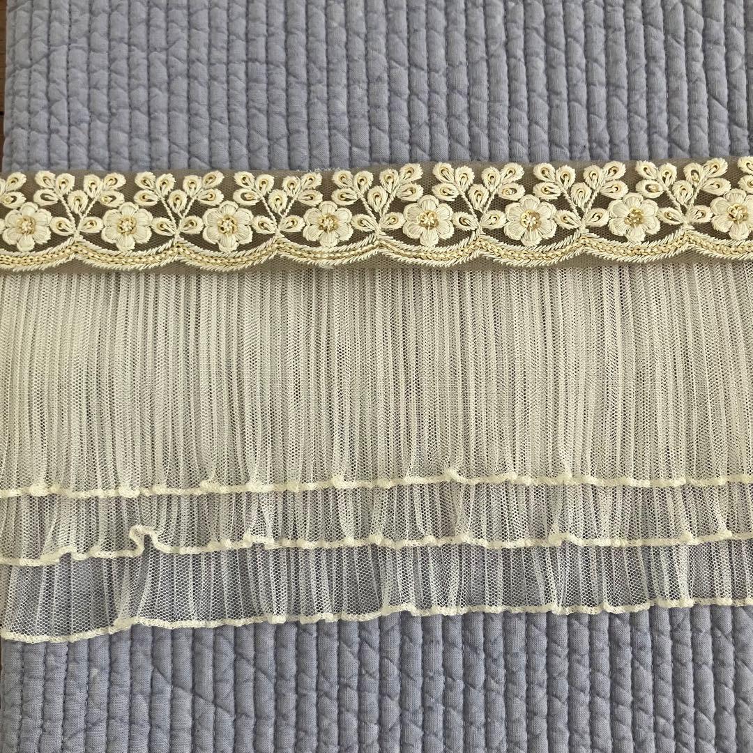 あや ◡̈ 様　オーダーページ