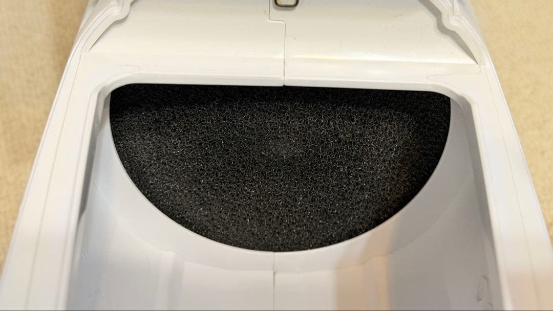 マキタ スティッククリーナー 本体 バッテリー 充電器 スタンド付き 14.4V