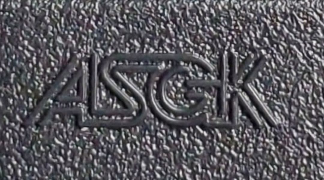 東京マルイ タボール21 サイレンサー カスタム 電動ガンボーイズ改修品