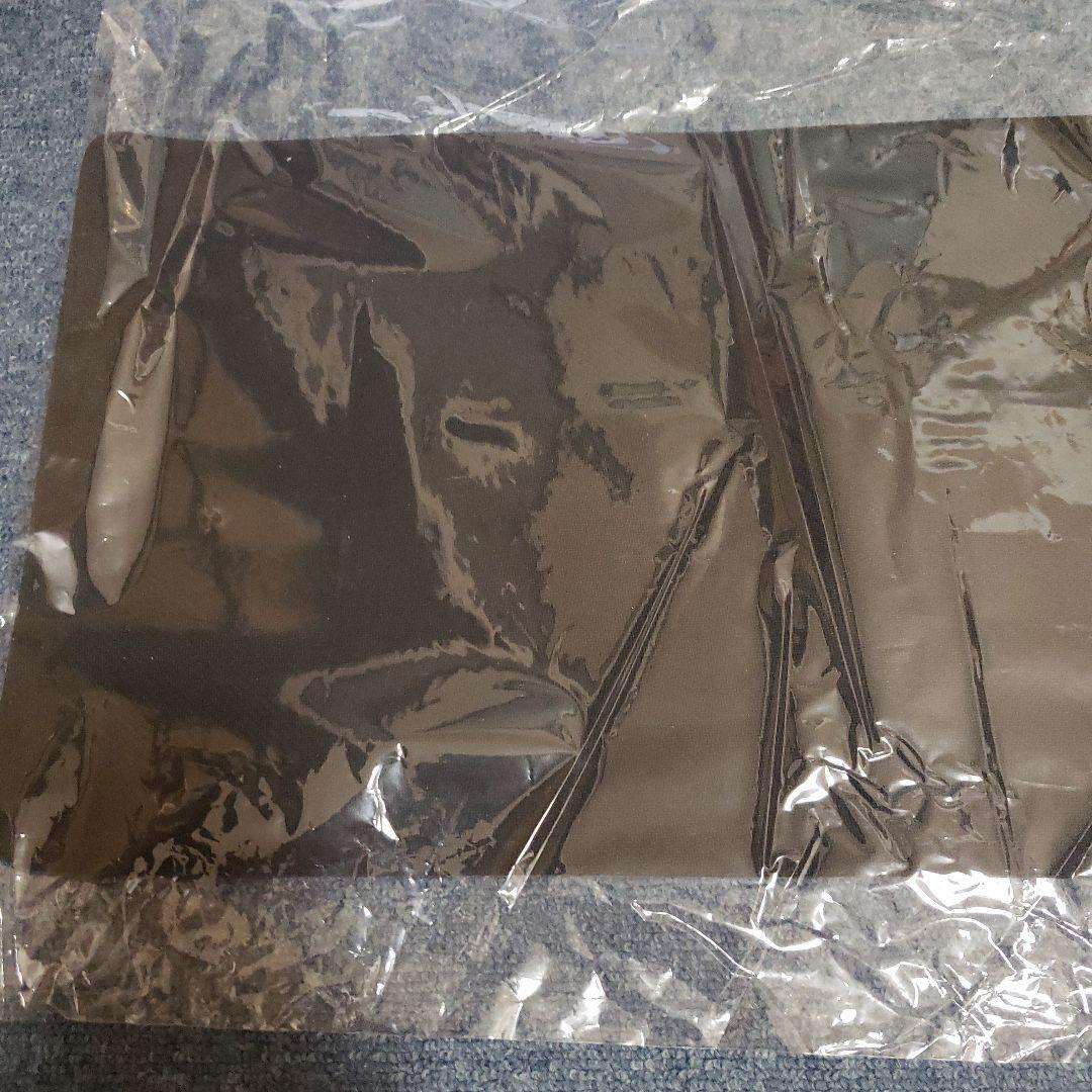 ラッシュデュエル アビスカイトプレイマット 未開封 kcs2023 韓国