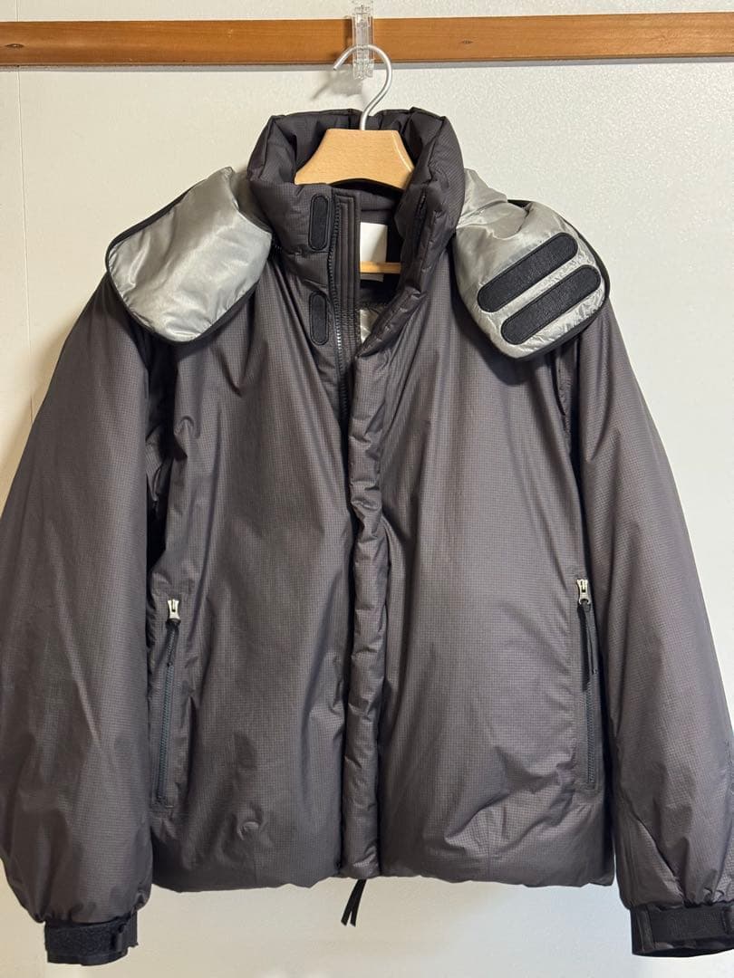 Goldwin 0 GZ25301 バイオタイト 限定モデル サイズ3 L 美品 MIZUNO Driver Golf T ZOID T3 TITANIUM 10.5 Graphite Regular Flex