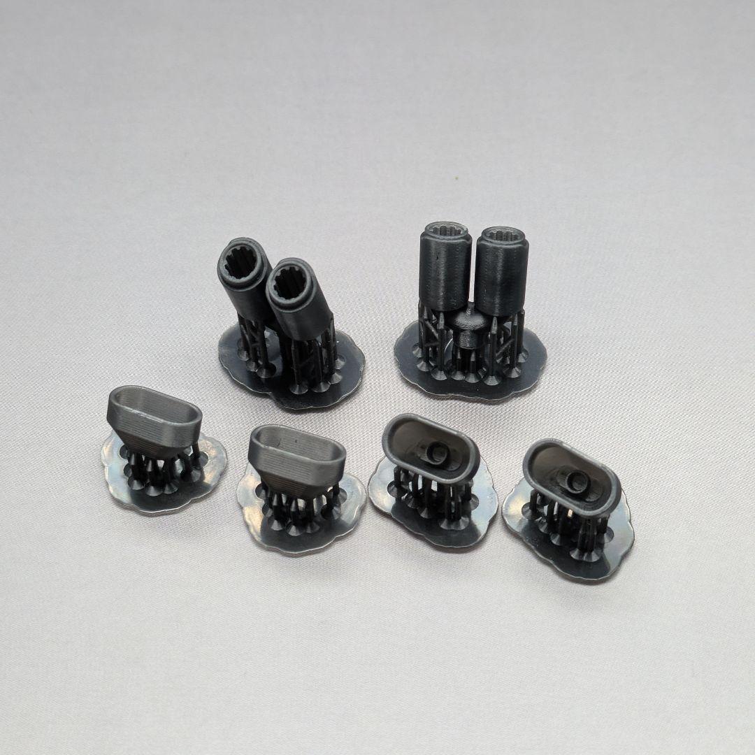 自動車 LC スズキ アルトラパンLC(価格：150～200万円)の新車グレード一覧（1