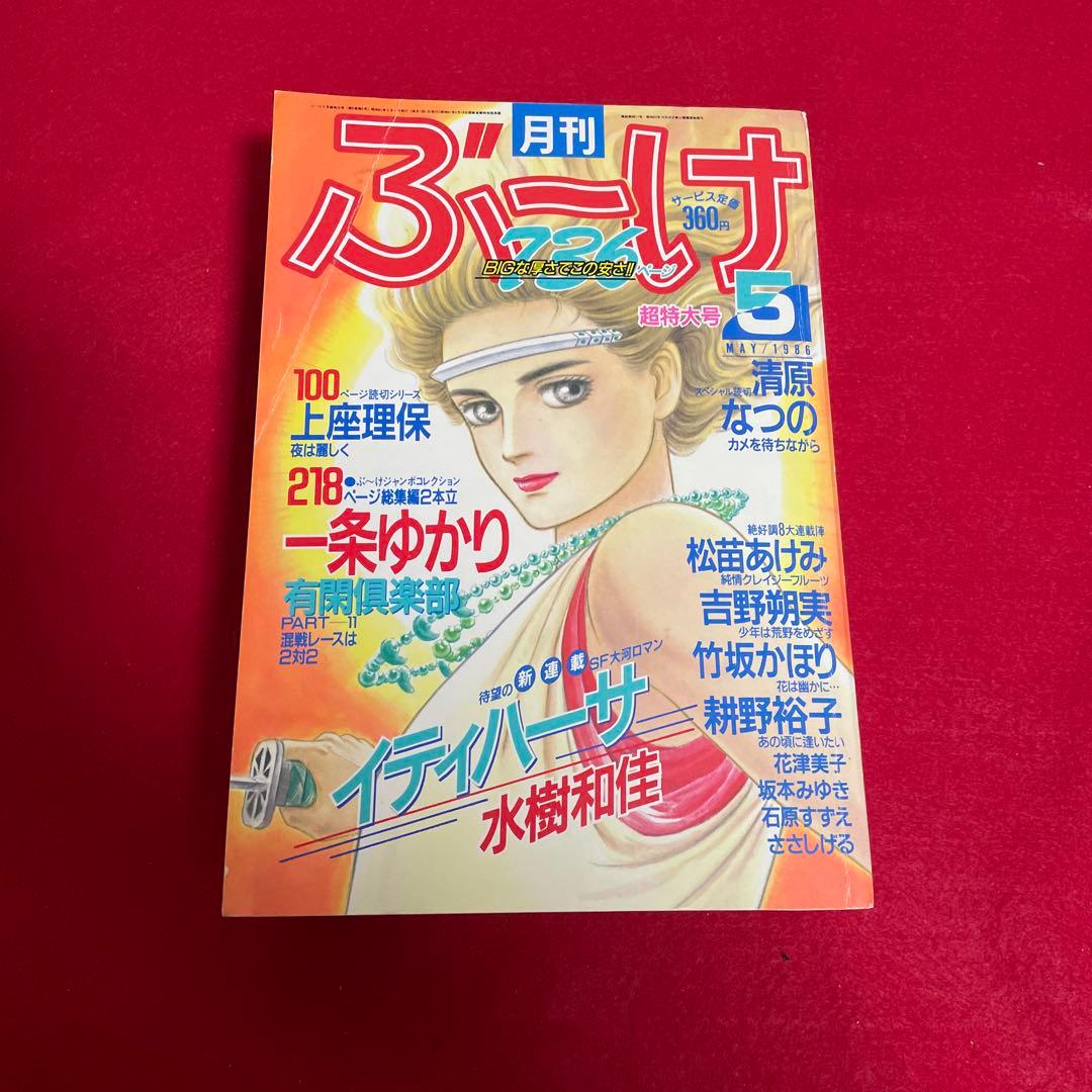 クローズ = CROWS 新装版 全22巻 02251217K08Sの通販｜thasniri.com