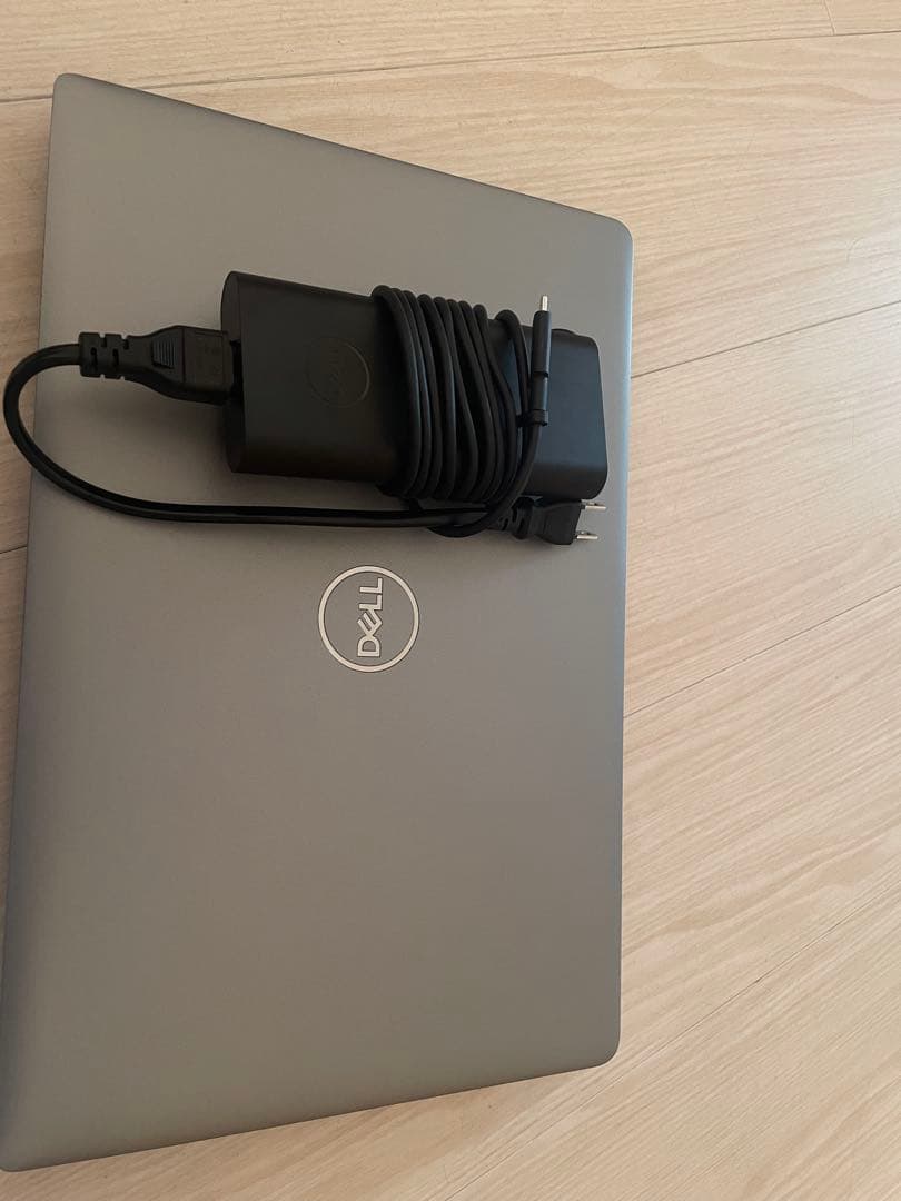 Windowsノート本体 Precision3581 i5 th13 512gb rtxA1000 6Gb Dell Precision 3581 Mobile Workstation - Dell Workstations | Dell USA