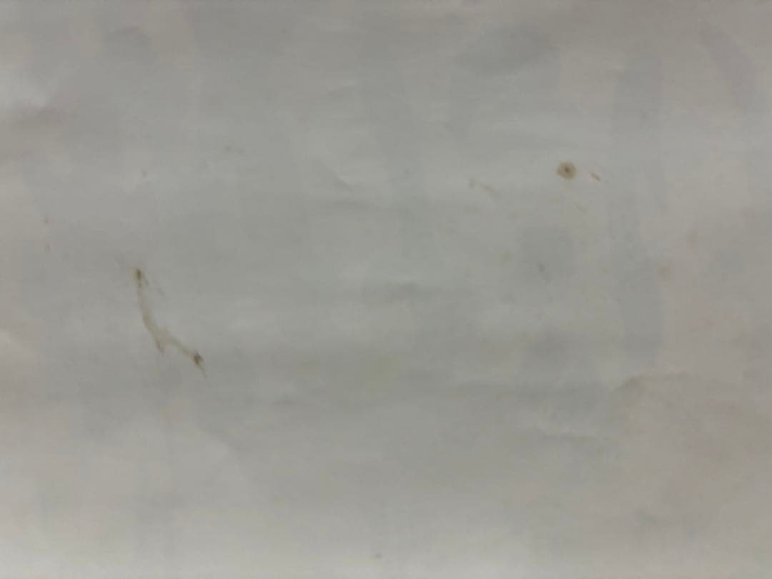 超貴重！1991年 波の数だけ抱きしめて B2ポスター - メルカリ