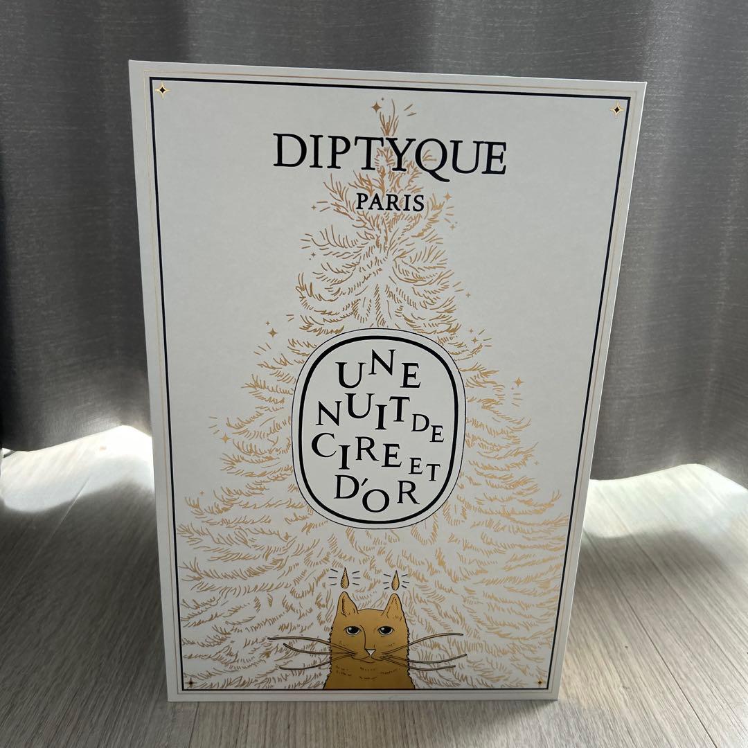 ❤️❤️❤️ Diamond Accent Tilted Double Heart Necklace Sterling Silver