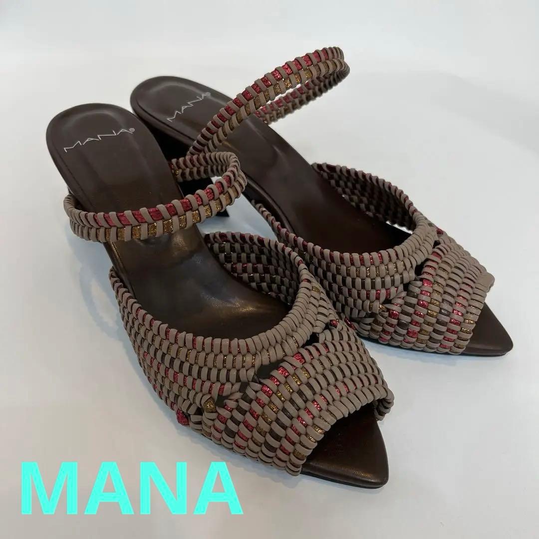 SQUARE TOE LOAFER 39 SQUARE TOE LOAFER SQUARE TOE LOAFER 39 SQUARE