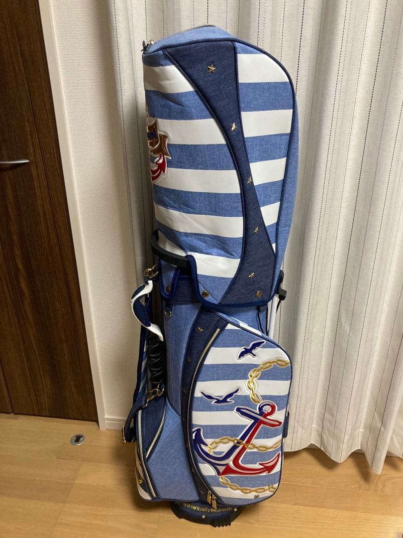 ハリーホーク jambalaya_25sh-69