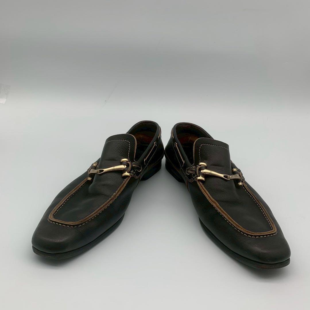 KIMURA様用EF1105-1-2 GUCCI グッチ靴 メンズシューズ gucci-shoes-24-fw-1.jpg